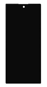 Lcd With Touch Screen For Samsung Galaxy Z Trifold White By - Maxbhi Com