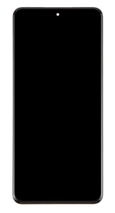 Lcd Screen For Xiaomi Redmi Note 15 Pro 4g Replacement Display By - Maxbhi Com