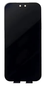 Lcd Screen For Huawei Nova 15 Ultra Replacement Display By - Maxbhi Com