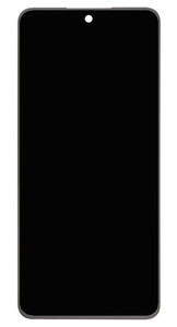 Lcd Screen For Oppo K15 Pro Plus Replacement Display By - Maxbhi Com