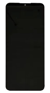 Lcd Screen For Blackview Wave 10 Replacement Display By - Maxbhi Com