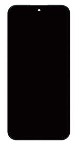 Lcd Screen For Tecno Camon Air Replacement Display By - Maxbhi Com