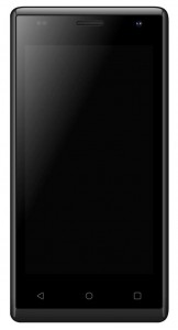 Lcd Screen For Mtech Ace 7 Replacement Display By - Maxbhi Com
