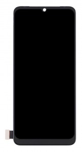 Lcd Screen For Vivo S9e Replacement Display By - Maxbhi Com