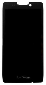LCD Screen for Motorola DROID Vanquish