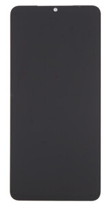 Lcd Screen For Honor Play 10a Replacement Display By - Maxbhi Com