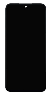 Lcd Screen For Vivo Y500s Replacement Display By - Maxbhi Com