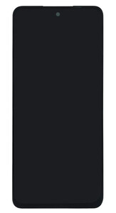 Lcd With Touch Screen For Oneplus N6 5g Mint By - Maxbhi Com