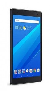 Lcd Screen For Lenovo Tab 4 8 Plus 64gb Wifi Replacement Display By - Maxbhi.com