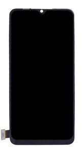 Lcd Screen For Vivo Y7s Replacement Display By - Maxbhi Com