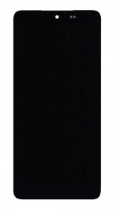 Lcd Screen For Samsung Galaxy Xcover 5 Replacement Display By - Maxbhi Com