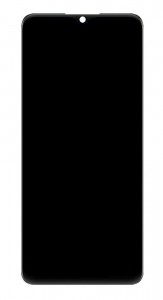 Lcd Screen For Vivo Y15s 2021 Replacement Display By - Maxbhi Com