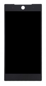 Lcd Screen For Tecno Camon C9 Replacement Display By - Maxbhi Com