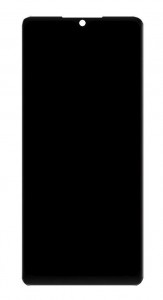 Lcd Screen For Samsung Galaxy M13 India Replacement Display By - Maxbhi Com