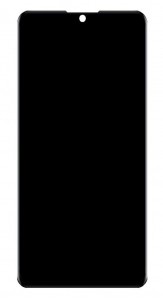 Lcd Screen For I Kall K470 New Replacement Display By - Maxbhi Com