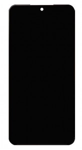 Lcd Screen For Meizu 21 Replacement Display By - Maxbhi Com