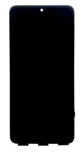 Lcd Screen For Vivo Y300 Pro Replacement Display By - Maxbhi Com