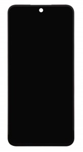 Lcd Screen For Samsung Galaxy F56 5g Replacement Display By - Maxbhi Com