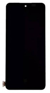 Lcd Screen For Realme 15 Pro Replacement Display By - Maxbhi Com