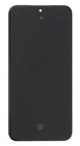 Lcd With Touch Screen For Xiaomi Poco M8 Pro 5g Green By - Maxbhi Com