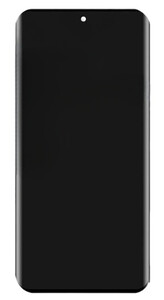 Lcd Screen For Tecno Camon 50 Ultra 5g Replacement Display By - Maxbhi Com