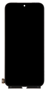 Lcd Screen For Infinix Gt 50 Pro Replacement Display By - Maxbhi Com