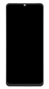 Lcd Screen For Samsung Galaxy A07s Replacement Display By - Maxbhi Com