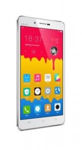 Lcd Screen For Vivo X5max Platinum Edition Replacement Display By - Maxbhi.com