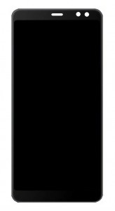Lcd Screen For I Kall K9 Replacement Display By - Maxbhi Com