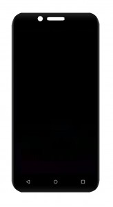 Lcd Screen For Blu Studio X10 2022 Replacement Display By - Maxbhi Com