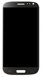 Lcd Screen For Celkon A27 Replacement Display By - Maxbhi Com