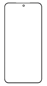 Touch Screen Digitizer For Samsung Galaxy S25 Plus Blue By - Maxbhi Com