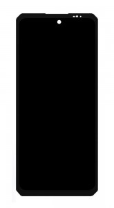 Lcd Screen For Ulefone Armor 30 Replacement Display By - Maxbhi Com