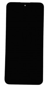 Lcd Screen For Oukitel Wp210 Replacement Display By - Maxbhi Com