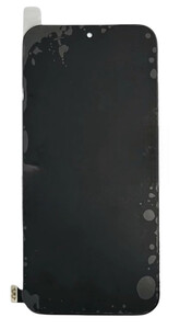 Display For Oppo Reno 15 Pro Max Brown Combo Folder Price By - Maxbhi Com