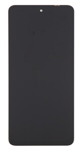 Lcd Screen For Huawei Enjoy 90 Replacement Display By - Maxbhi Com