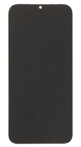 Lcd With Touch Screen For Realme C100 5g Green By - Maxbhi Com