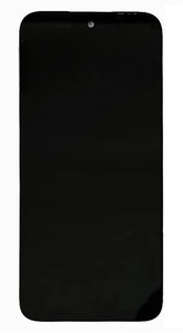 Lcd Screen For Tecno Spark 50 Pro Replacement Display By - Maxbhi Com