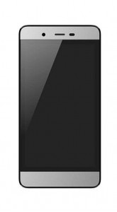 Lcd Screen For Micromax Vdeo 2 Replacement Display By - Maxbhi.com