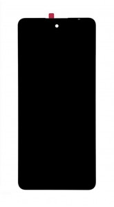 Lcd Screen For Lg K92 5g Replacement Display By - Maxbhi Com