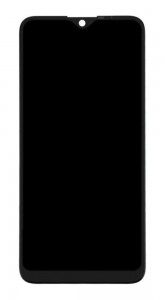 Lcd Screen For Lg W30 Plus Replacement Display By - Maxbhi Com