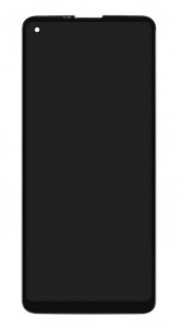 Lcd Screen For Motorola Moto G10 Play Replacement Display By - Maxbhi Com