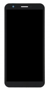 Lcd Screen For Blackview Bv4900 Replacement Display By - Maxbhi Com