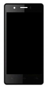 Lcd Screen For Colors Mobile X112 Replacement Display By - Maxbhi Com