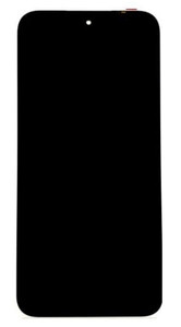 Lcd Screen For Oppo A6 4g Replacement Display By - Maxbhi Com