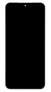 Lcd Screen For Honor X70 Refresh Replacement Display By - Maxbhi Com