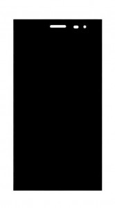 Lcd Screen For Jolla Jolla C Replacement Display By - Maxbhi Com