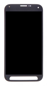 Lcd Screen For Samsung Galaxy S5 Sport Smg860p Replacement Display By - Maxbhi Com