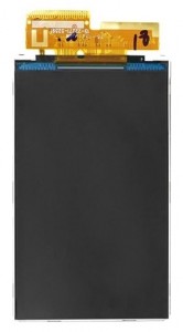 Lcd Screen For Wiko Sunset Replacement Display By - Maxbhi Com