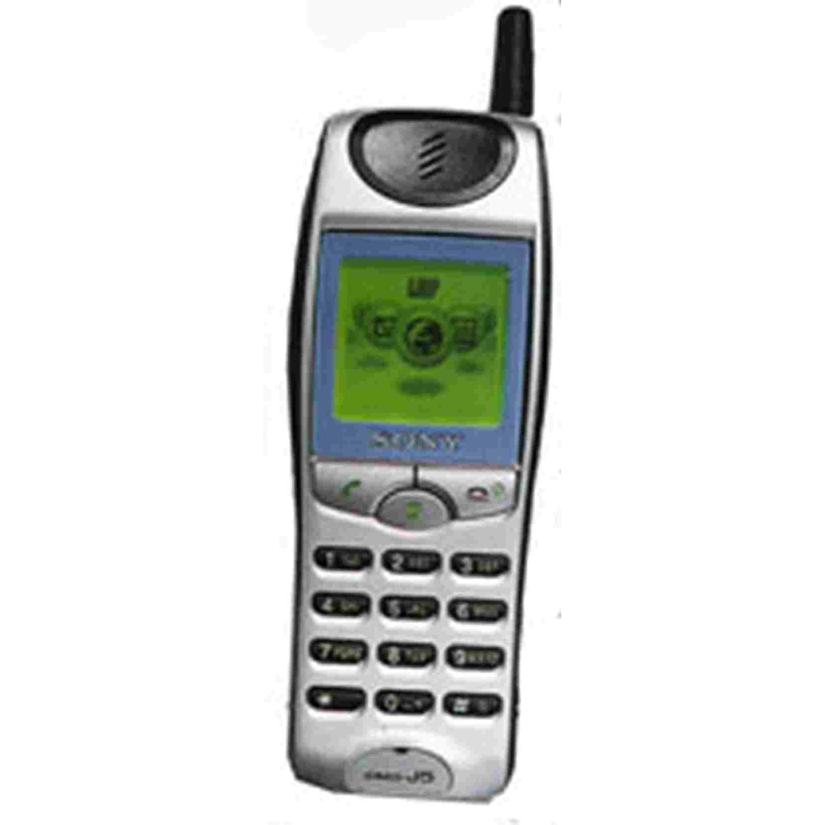 Телефон Sony J5 Купить